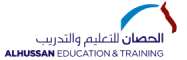Al-Hussan Education & Training